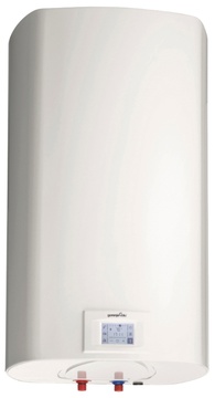 Gorenje OGB80SMV9