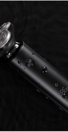 MiJia Electric Shaver S500 Black
