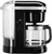 KitchenAid 5KCM1208EOB