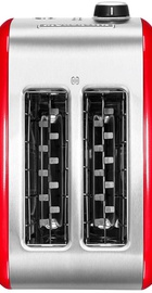 KitchenAid 5KMT221EER