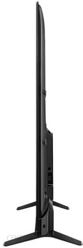 Hisense 65A6K