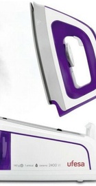 Ufesa PL2410 (80204413)