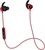 JBL Reflect mini BT Red
