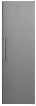 Vestfrost R 375 LX