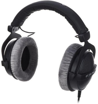 Beyerdynamic DT 770 PRO 250 Ohm (235251)