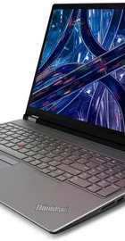 Lenovo ThinkPad P16 Gen 2 (21FA0022US)