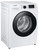 Samsung WW70TA026AE