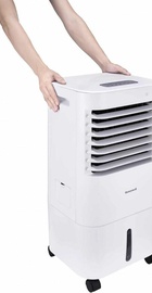 Honeywell CL152 (TOW016149)