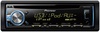 Pioneer DEH-X3800UI