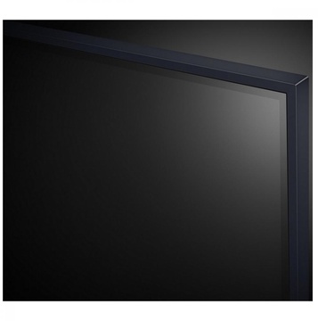 LG 50QNED86