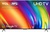TCL 85P745