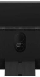TCL 75C845