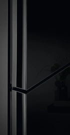 Electrolux LNT7ME36K2