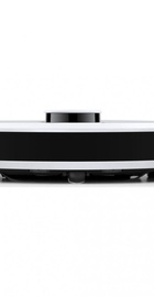 ECOVACS Deebot OZMO N10