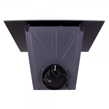 Perfelli DN 6422 D 850 GR LED