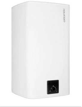 Atlantic Steatite Cube VM 100 S4 C 1500W (861312)