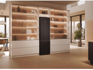 Haier HTW5620DNPT