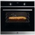 Electrolux OEF5C50X