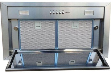 Falmec Built-in Max 70 inox (CBIN70.E4#ZZZ3460F)