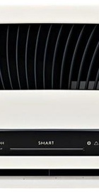 Electrolux WA51-304WT