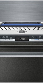 Siemens SN63EX14CE