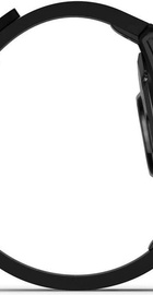 Garmin Epix Pro Gen 2 Sapphire 47mm Carbon G. DLC Tit. with B. Leather Band (010-02803-30)