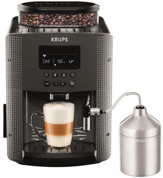Krups EA816B