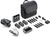 DJI Mavic 4 Pro Fly More Combo RC 2 (CP.MA.00000848.01, CP.MA.00000859.01)