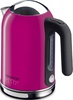 Kenwood SJM029