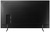 Samsung UE55NU7120U