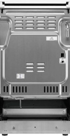 Electrolux LKG600011W