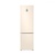 Samsung RB38T679FEL