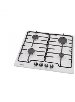 Eleyus GRACIA 60 WH EF