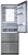 Haier A3FE742CMJ
