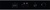 Electrolux EOC6P77H