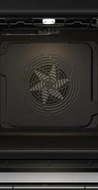Gorenje BSA6737E15X
