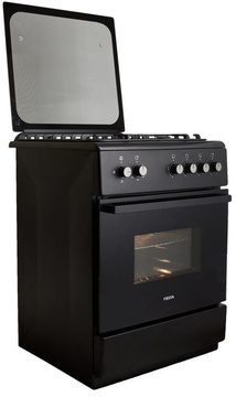 Fiesta C 6403 SADVсG-BL