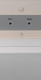 MPM MPM-375-FR-54