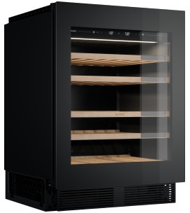 Asko WCN15842G