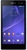 Sony Xperia C3 D2533 Black