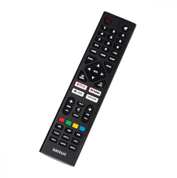 Satelit 32H8001ST