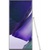 Samsung Galaxy Note20 Ultra 5G SM-N9860 12/256GB Mystic White