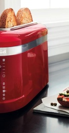 KitchenAid 5KMT3115EER