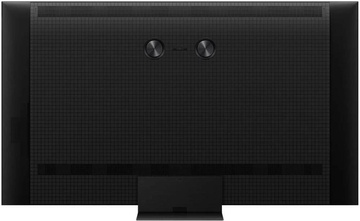 TCL 55C7K