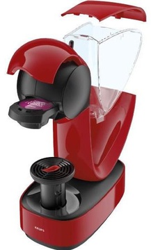 Krups Dolce Gusto Infinissima KP1705