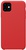 Totu Brilliant Series Slim Case for iPhone 11 Pro Red