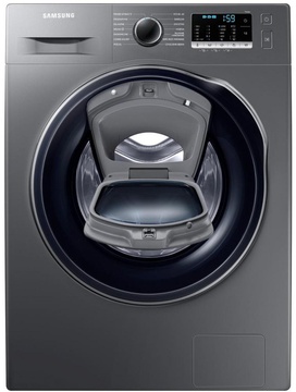 Samsung WW8NK52E0VX
