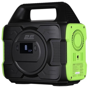 2E 300W (2E-OPS-300)
