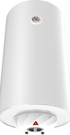 Willer EV50R-HIT