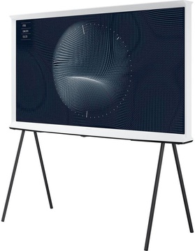 Samsung The Serif QE65LS01B